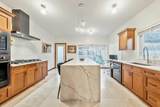 212 12A Street - Photo 10