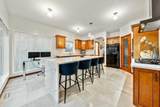 212 12A Street - Photo 11