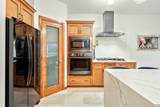 212 12A Street - Photo 12