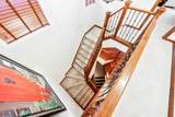 212 12A Street - Photo 13