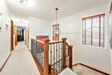 212 12A Street - Photo 14