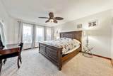 212 12A Street - Photo 15