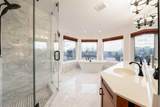 212 12A Street - Photo 16