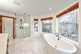 212 12A Street - Photo 17