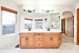 212 12A Street - Photo 18