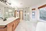 212 12A Street - Photo 19
