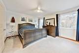 212 12A Street - Photo 20