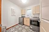 212 12A Street - Photo 21