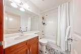 212 12A Street - Photo 22