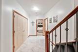 212 12A Street - Photo 23