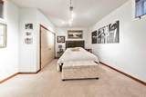 212 12A Street - Photo 24