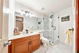 212 12A Street - Photo 25