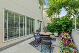 212 12A Street - Photo 26