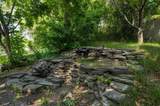 212 12A Street - Photo 27