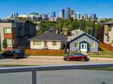212 12A Street - Photo 4