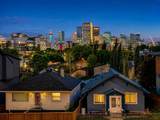 212 12A Street - Photo 5