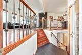 212 12A Street - Photo 6