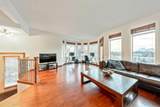 212 12A Street - Photo 7