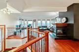 212 12A Street - Photo 8