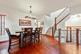 212 12A Street - Photo 9