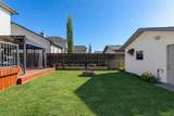 83 Luxstone Crescent - Photo 3