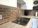 454004 Range Rd 65 - Photo 14
