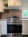 454004 Range Rd 65 - Photo 15