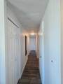 454004 Range Rd 65 - Photo 16