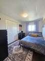 454004 Range Rd 65 - Photo 17