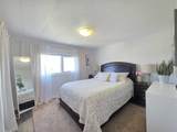454004 Range Rd 65 - Photo 19