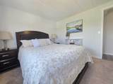 454004 Range Rd 65 - Photo 20
