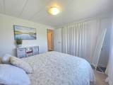 454004 Range Rd 65 - Photo 21