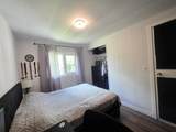 454004 Range Rd 65 - Photo 22