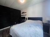454004 Range Rd 65 - Photo 23