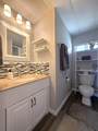 454004 Range Rd 65 - Photo 25