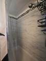 454004 Range Rd 65 - Photo 26