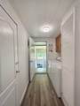 454004 Range Rd 65 - Photo 27