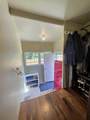 454004 Range Rd 65 - Photo 28