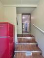 454004 Range Rd 65 - Photo 29