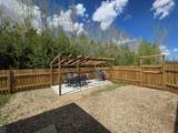 454004 Range Rd 65 - Photo 30