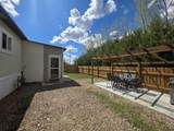 454004 Range Rd 65 - Photo 31