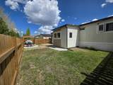454004 Range Rd 65 - Photo 32