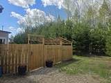 454004 Range Rd 65 - Photo 33