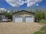 454004 Range Rd 65 - Photo 34