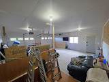 454004 Range Rd 65 - Photo 36