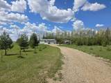 454004 Range Rd 65 - Photo 37