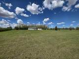 454004 Range Rd 65 - Photo 38