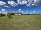454004 Range Rd 65 - Photo 39