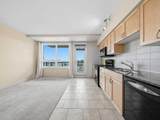 8710 Horton Road - Photo 3