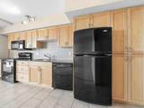 8710 Horton Road - Photo 4